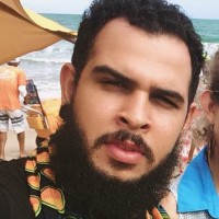 Renato Andrade Da Silva