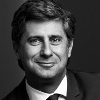 Didier Bernson