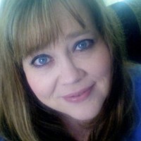 Tammy McKee