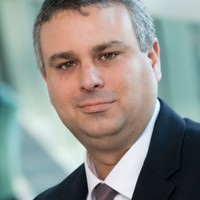 Pete Grenier