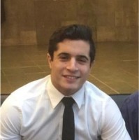 Nicolas Nicoletta
