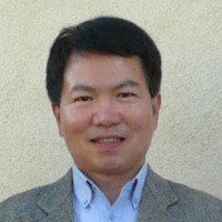Harry Hsu