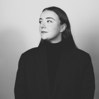 Olivia Landot