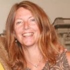 Kelly Smith Barham