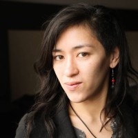 Laura Sau