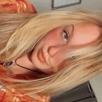 Jennelle Hammond