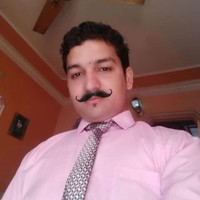 Umesh Tiwari