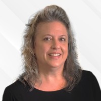 Kay Scott