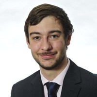 Christopher Edwards