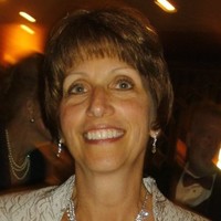 Suzanne Lewis
