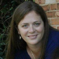 Kate Taylor
