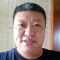 李德进