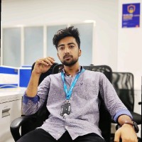 Aswin Rajagopal