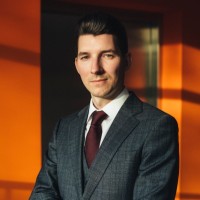 Sergey Kucheruk
