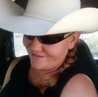 TIFFANY BYERLY