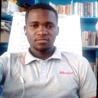 Mwangangi Samuel