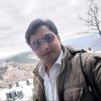 Shaan Mohammad