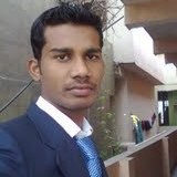 Rakesh kumar