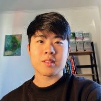 Brian Ng