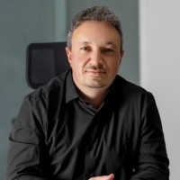 Edson Pohlmann Kirschner