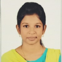 Siva Shankari J