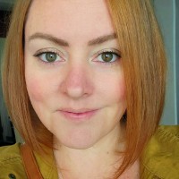 Erin Calkins