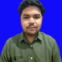 Imam Fikri Afgan
