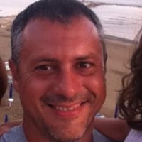 Fabrizio Marzi