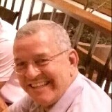 Anibal Furtado