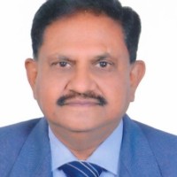Sukumar Thuvvappotte
