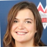 Jadyn Kanzler
