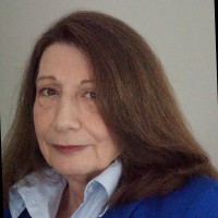 Marlene Lindhardt, Chmm Emeritus, Lsrp