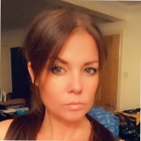 Lorraine Dixon