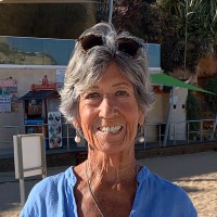 Jenny Leeder
