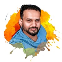 Siddhu Vs