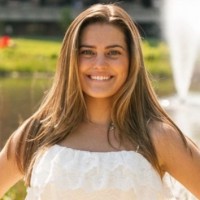 Madison Razzaboni