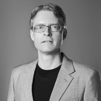 Thomas Roslev Særkjær