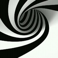 Иανιи кυмαя