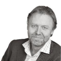 Jon-Erlend Alstad