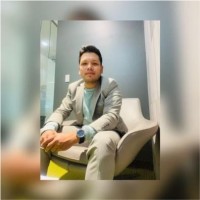Raúl Jimenez
