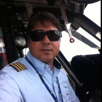 Marcos Lopes Fernandes