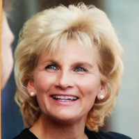 Karin Wirth
