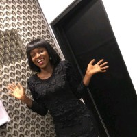 Ama Osei