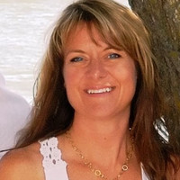 Sharon Klassen