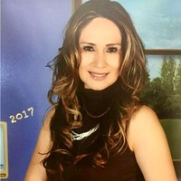 Magali Torres