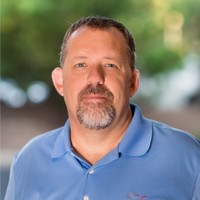 Jim Hewitt