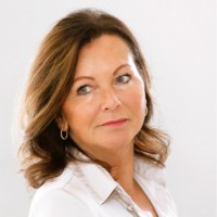 Ria Van Den Noort