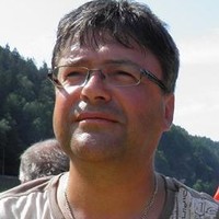 Luděk Štác