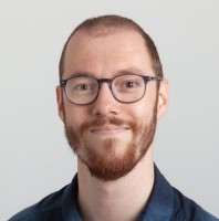 Martijn Kuipers