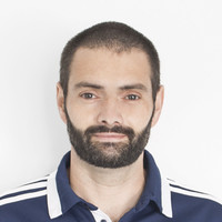 David Martínez Dobalo